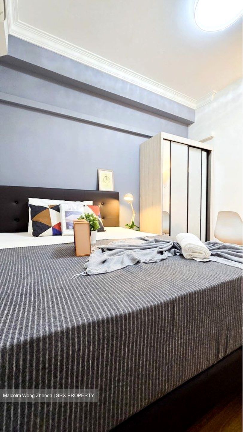 Sunbird View (D16), Apartment #632462921